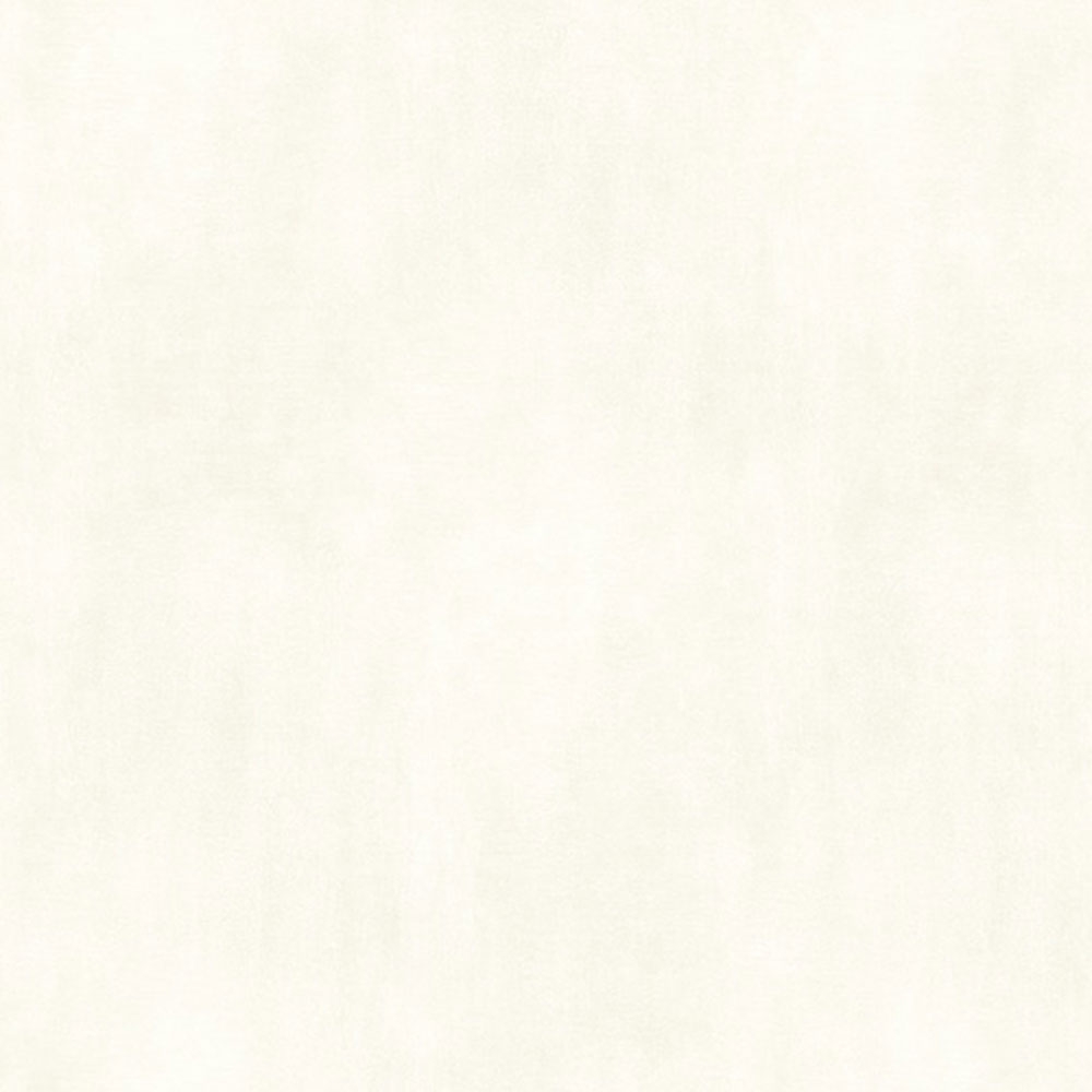 Vliestapete ON22155, Cream, Onirique, Decoprint