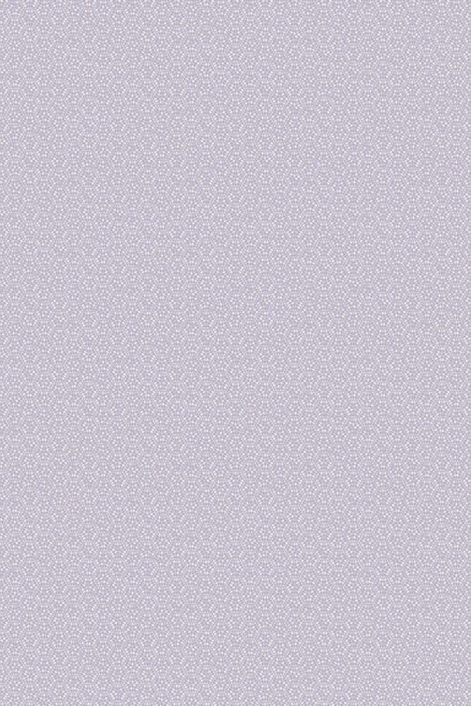 Fototapete OND22131, 200 x 300 cm, Paride, Onirique, Decoprint