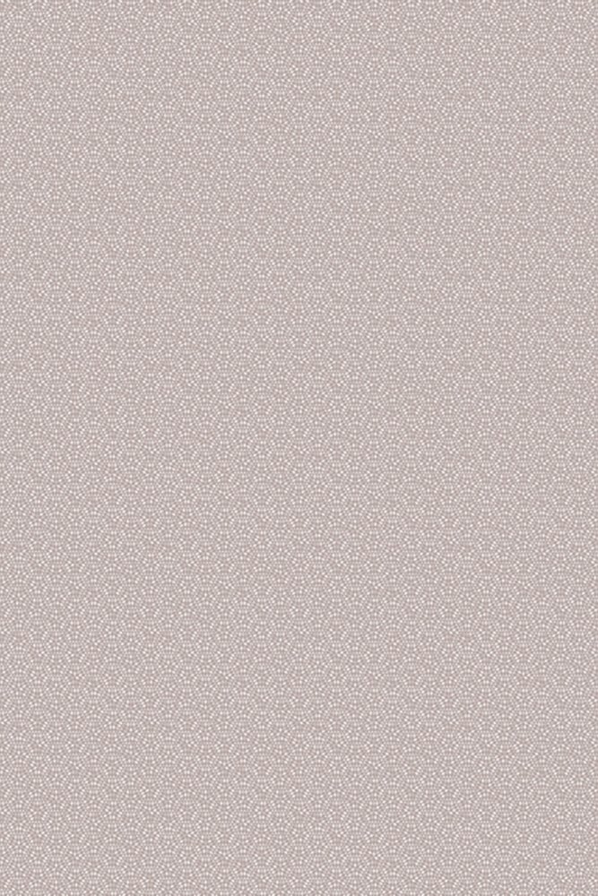 Fototapete OND22130, 200 x 300 cm, Paride, Onirique, Decoprint