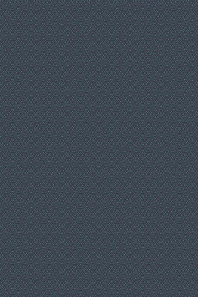 Fototapete OND22133, 200 x 300 cm, Paride, Onirique, Decoprint