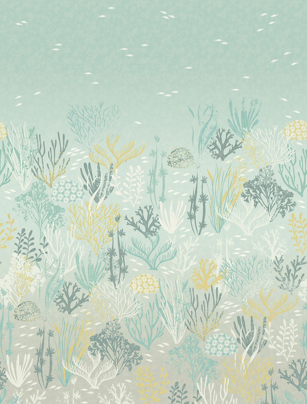 Fototapete/Tapeten Wandbilder 323101,  2,12x2,8m, Explore, Eijffinger