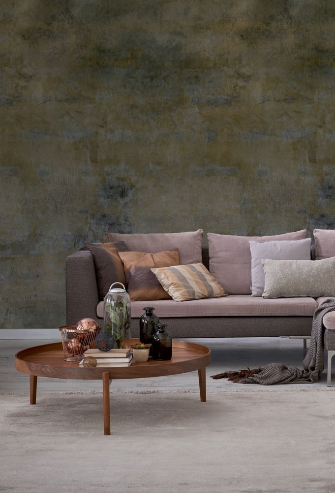 Fototapete OND22143, 200 x 300 cm, Ophelia, Onirique, Decoprint