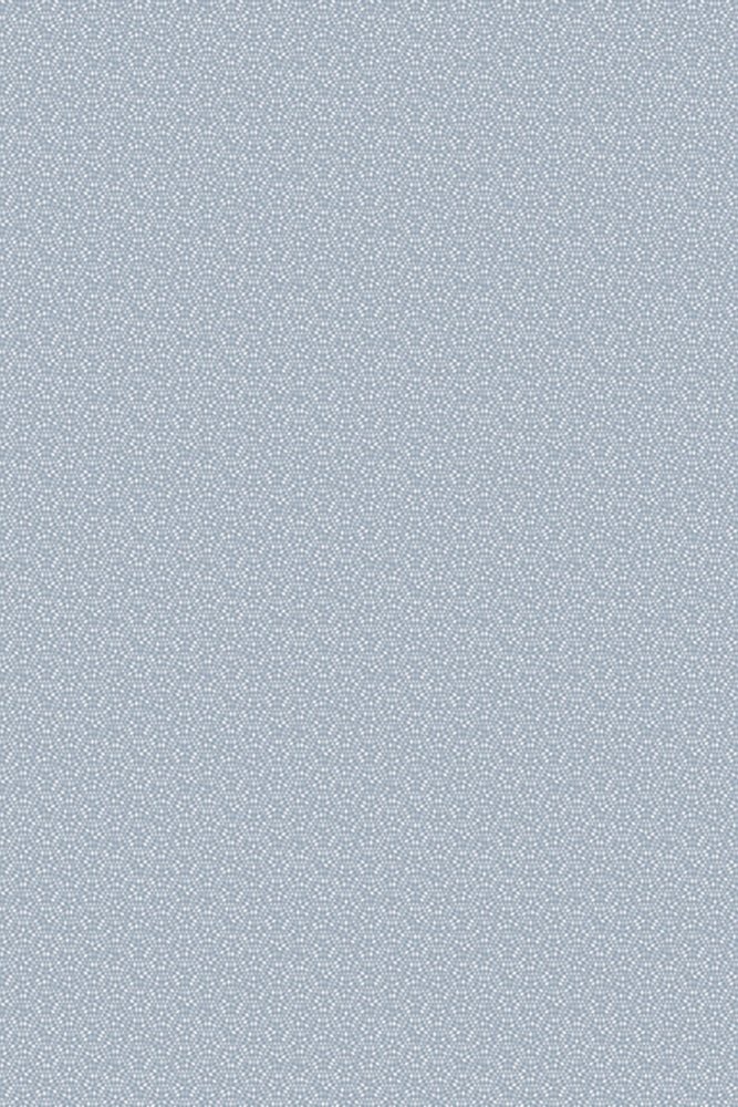 Fototapete OND22132, 200 x 300 cm, Paride, Onirique, Decoprint