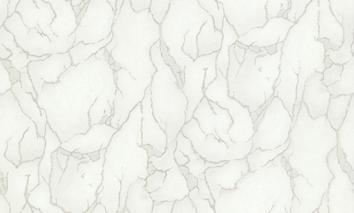 Luxuriöse weiß-silberne Vliestapete, Steinimitat, 86028, Valentin Yudashkin 5, Emiliana Parati