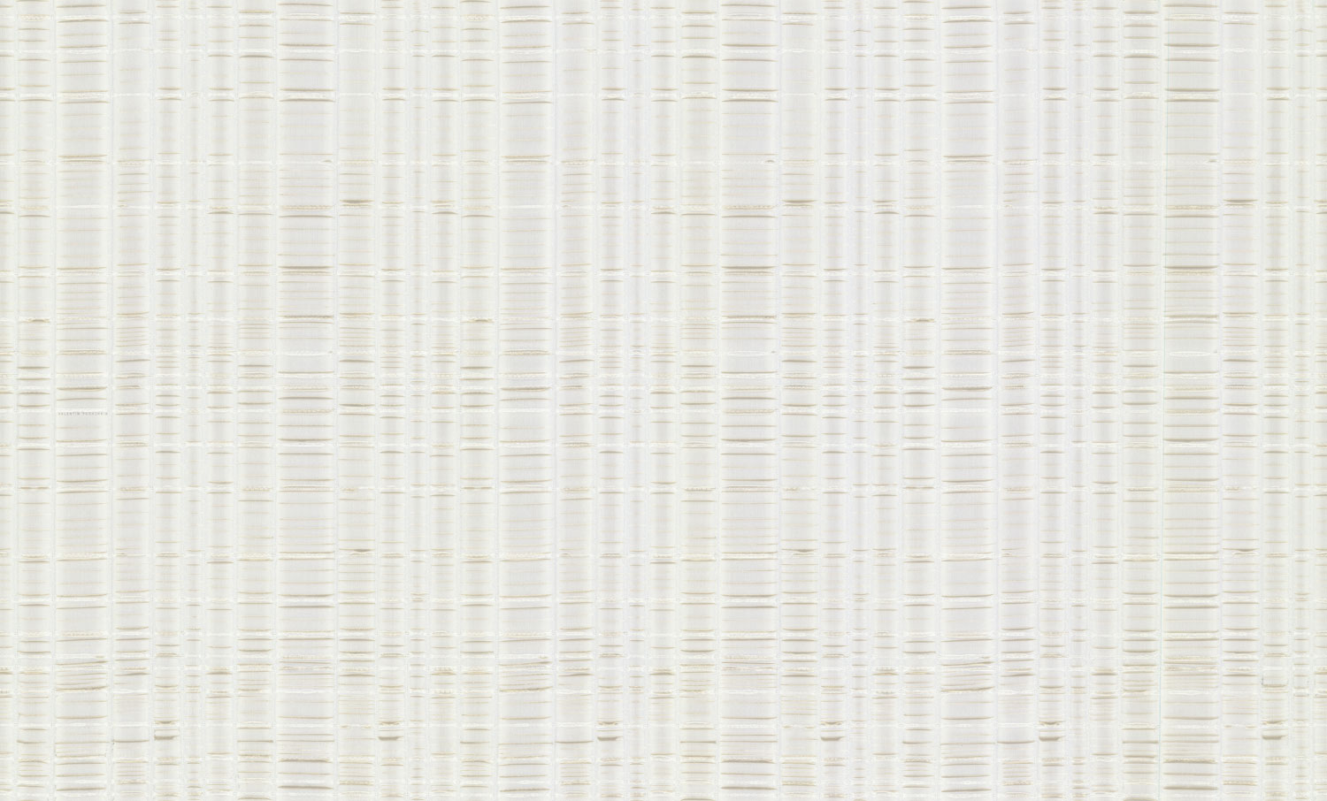 Luxuriöse beige Vliestapete, 86037, Valentin Yudashkin 5, Emiliana Parati