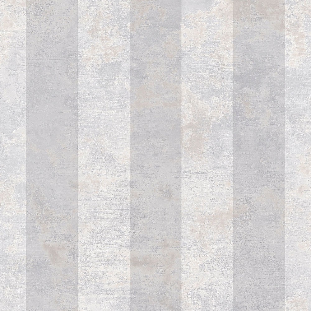 Luxustapete EE22558, Streifen, Essentials, Decoprint