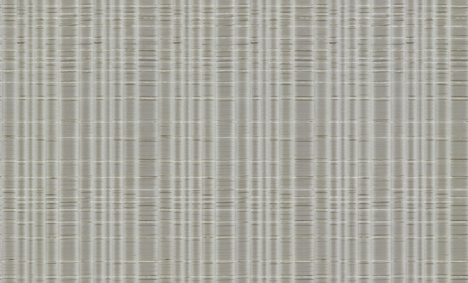 Luxuriöse graubraune Vliestapete, 86038, Valentin Yudashkin 5, Emiliana Parati