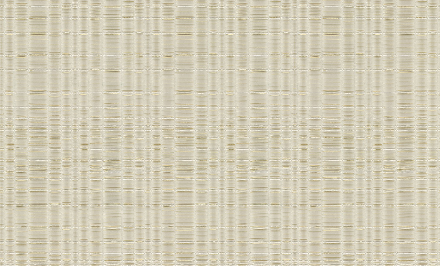 Luxuriöse beige-goldene Vliestapete, 86039, Valentin Yudashkin 5, Emiliana Parati