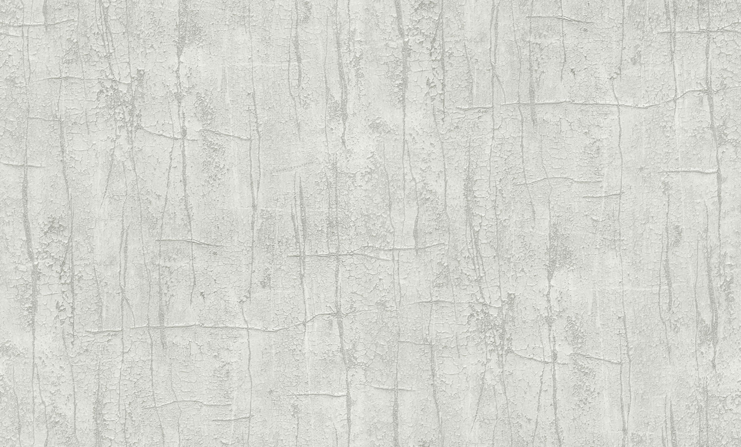 Luxuriöse silberne Vliestapete, Imitation von gerissenem Putz, 86044, Valentin Yudashkin 5, Emiliana Parati