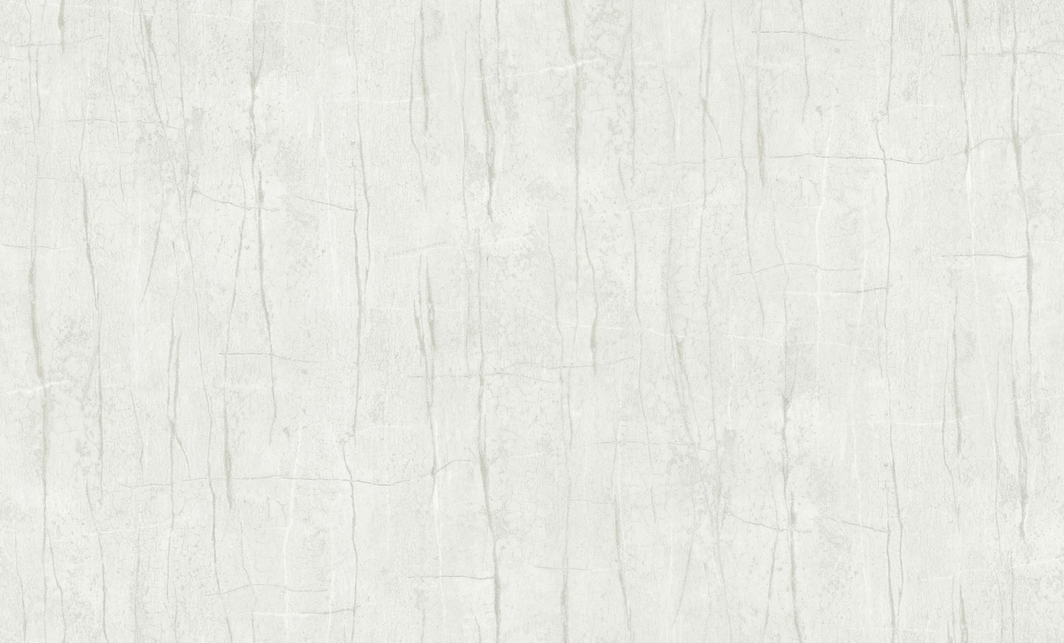 Luxuriöse weiß-silberne Vliestapete, Imitation von gerissenem Putz, 86047, Valentin Yudashkin 5, Emiliana Parati