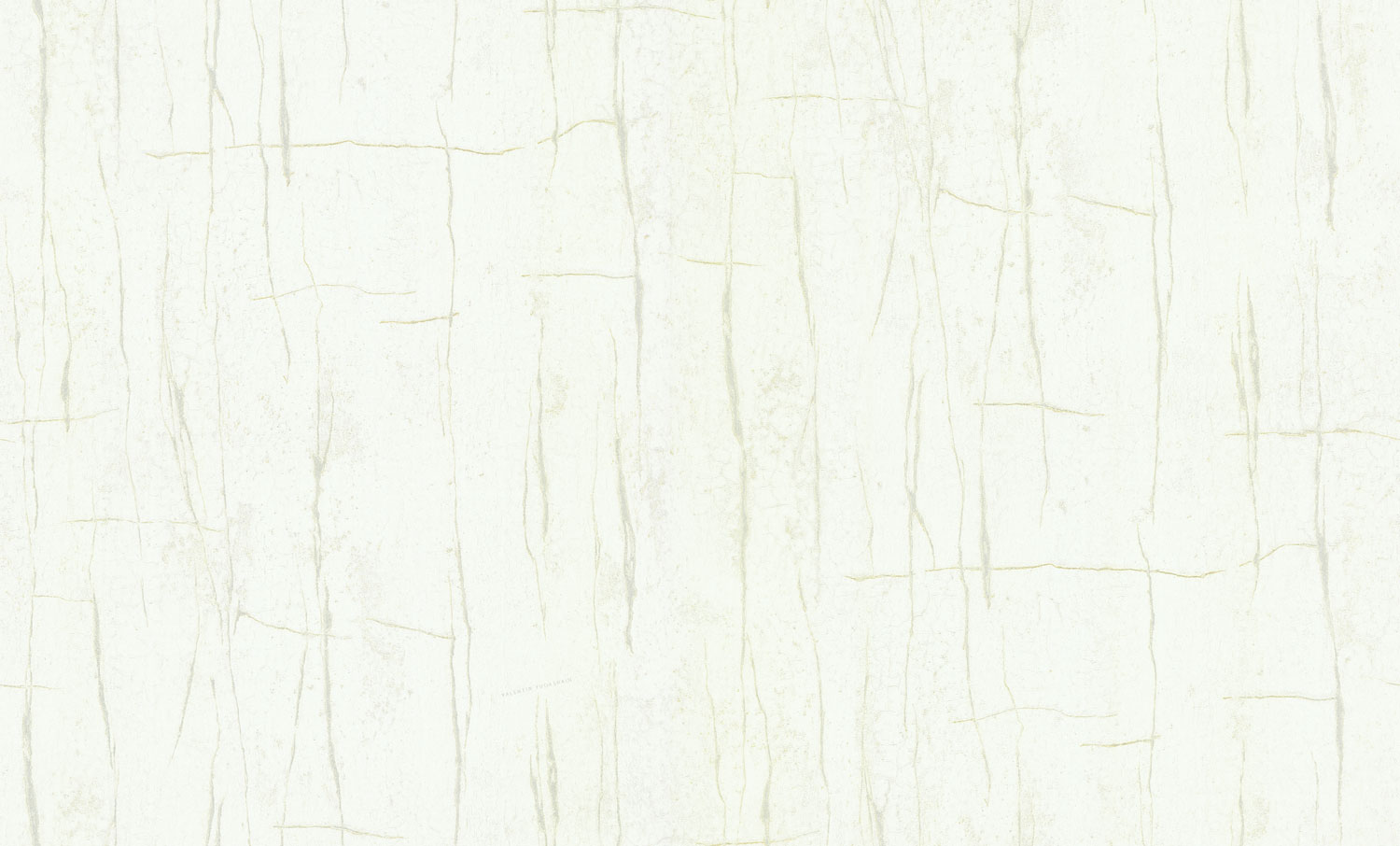 Luxuriöse creme-goldene Vliestapete, Imitation von gerissenem Putz, 86055, Valentin Yudashkin 5, Emiliana Parati