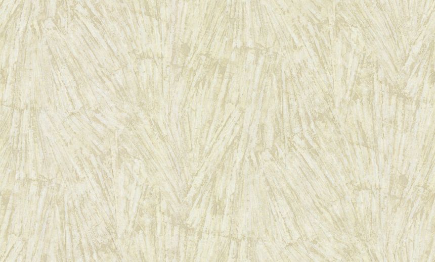 Luxuriöse goldene strukturierte Vliestapete, 86085, Valentin Yudashkin 5, Emiliana Parati