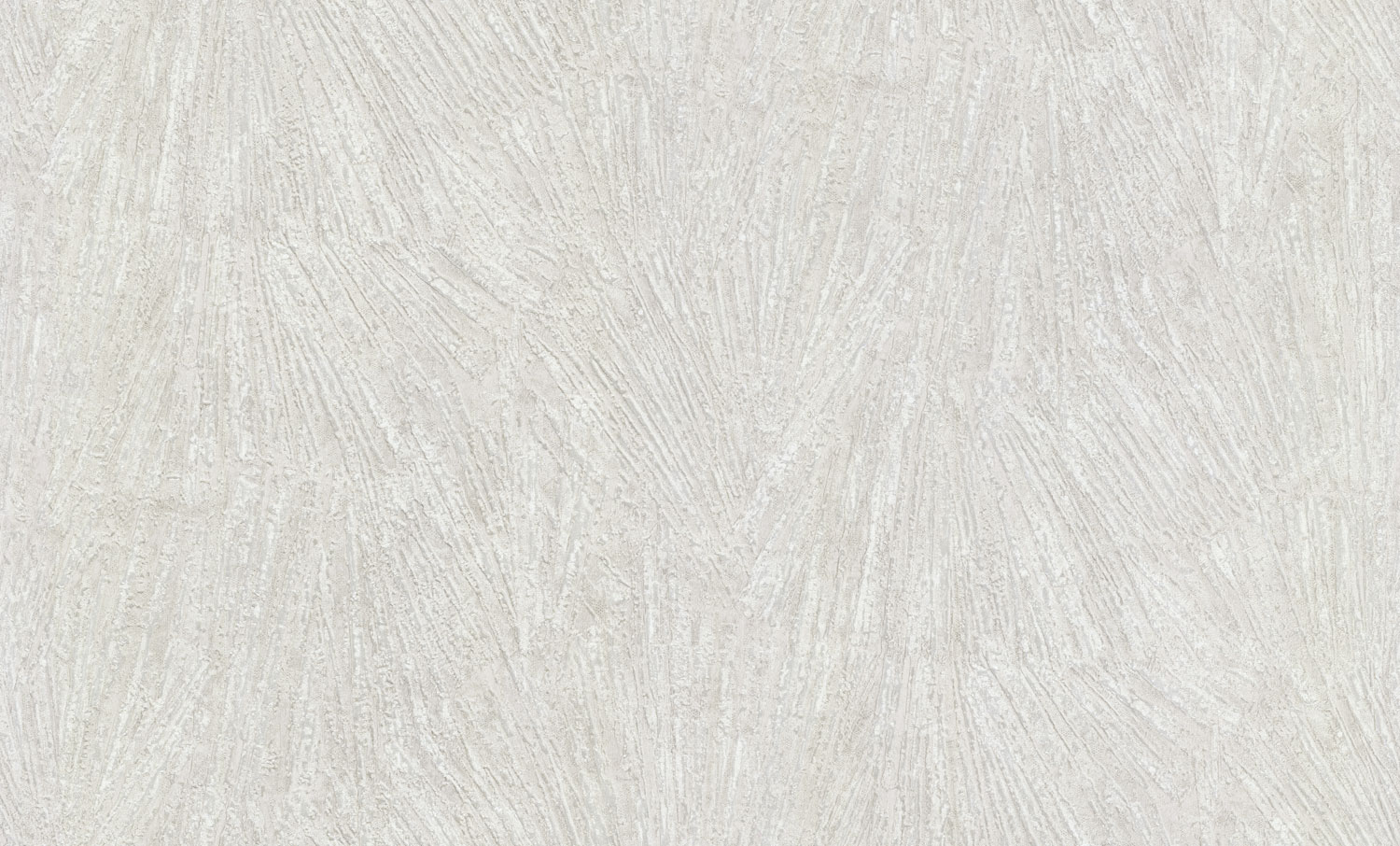 Luxuriöse beige strukturierte Vliestapete, 86089, Valentin Yudashkin 5, Emiliana Parati