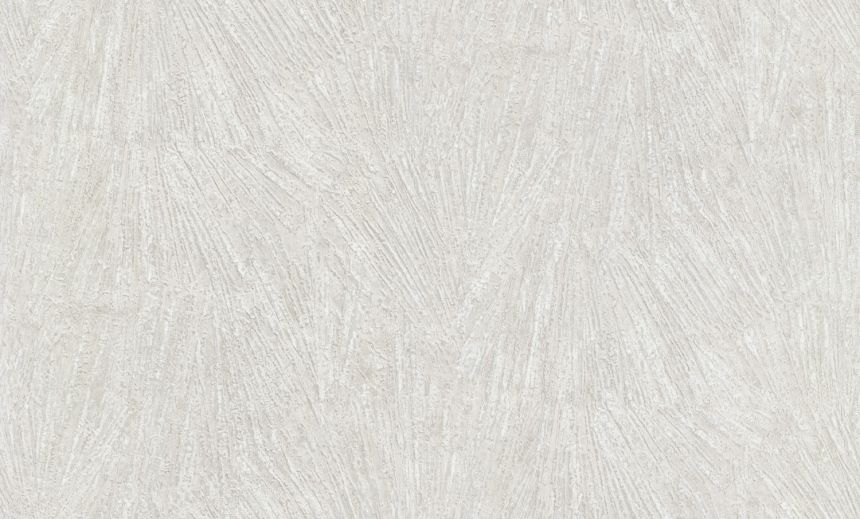 Luxuriöse beige strukturierte Vliestapete, 86089, Valentin Yudashkin 5, Emiliana Parati