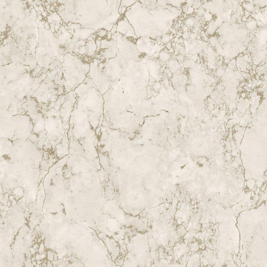 Vinyl, Marmortapete, E85567, Ugepa
