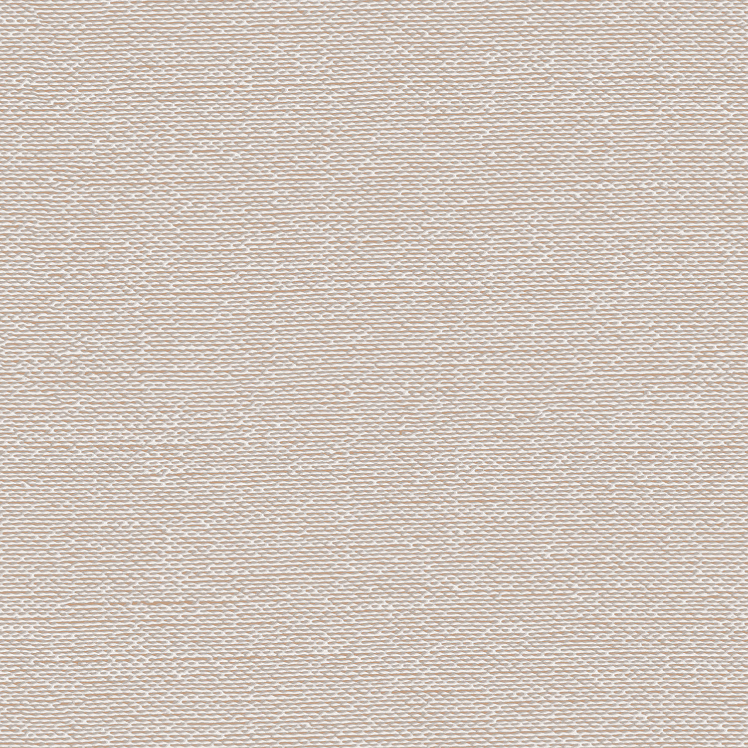 Luxuriöse beige Tapete, TP422402, Tapestry, Design ID