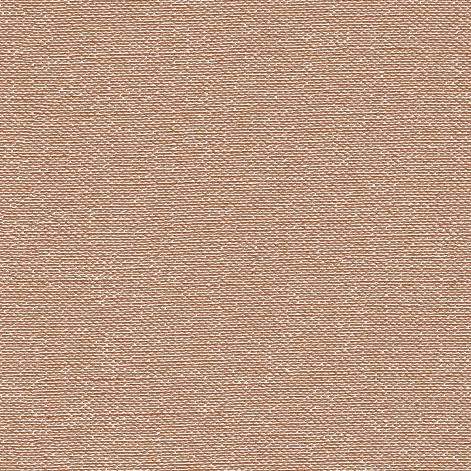Luxuriöse Beige-Kupfer-Tapete, TP422405, Tapestry, Design ID