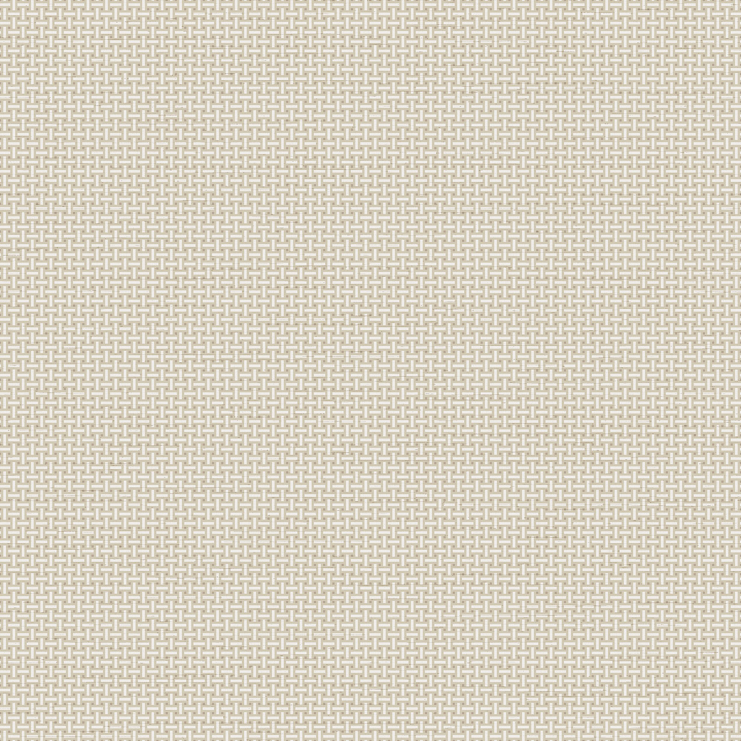 Graugrüne Tapete, Stoffimitat, TP422602, Tapestry, Design ID