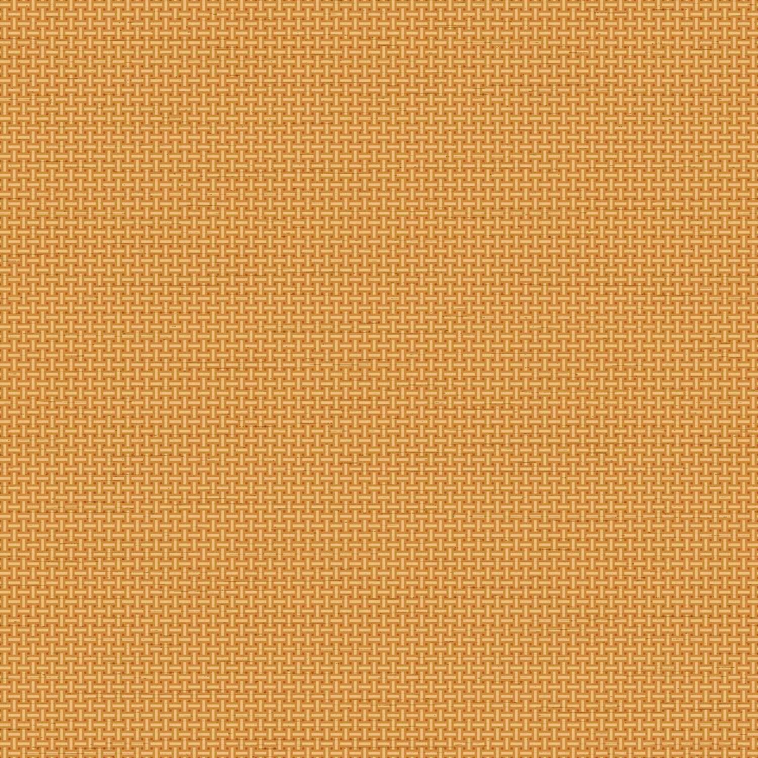 Orangefarbene Tapete, Stoffimitat, TP422603, Tapestry, Design ID