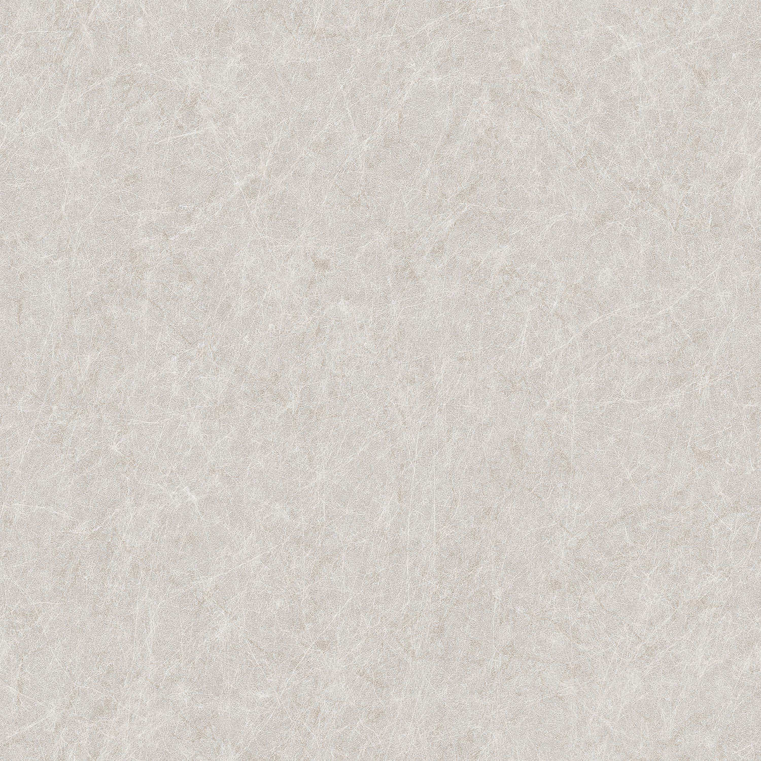 Graue Strukturtapete, TP422905, Tapestry, Design ID