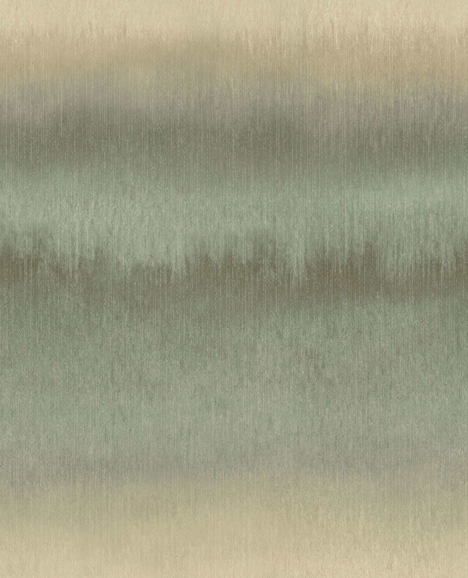 Grün-beige Tapete, 324021, Embrace, Eijffinger