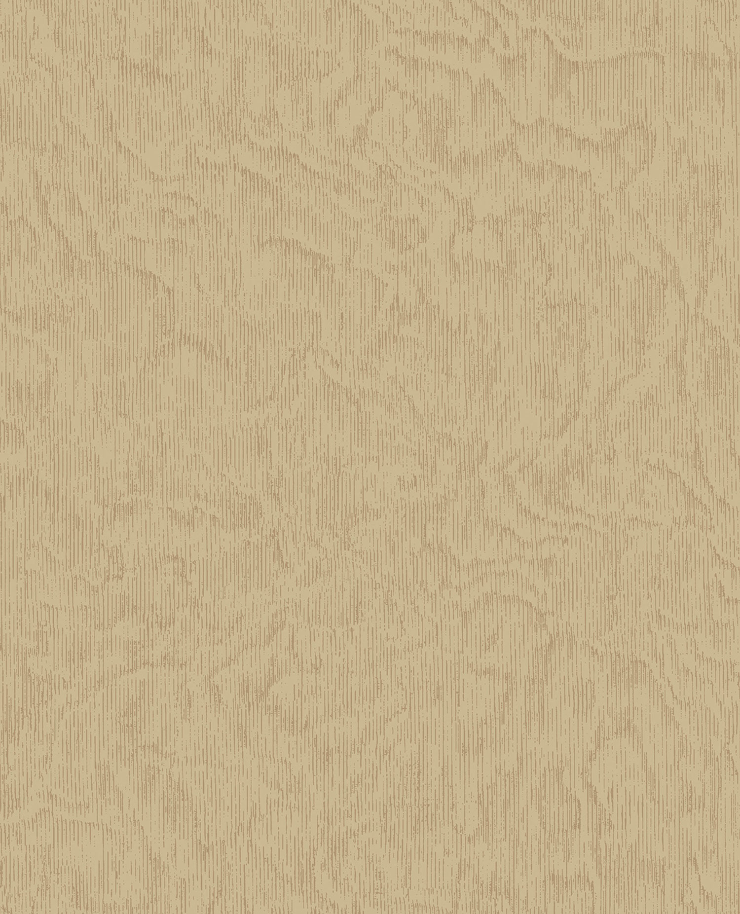 Beige Tapete, 324052, Embrace, Eijffinger