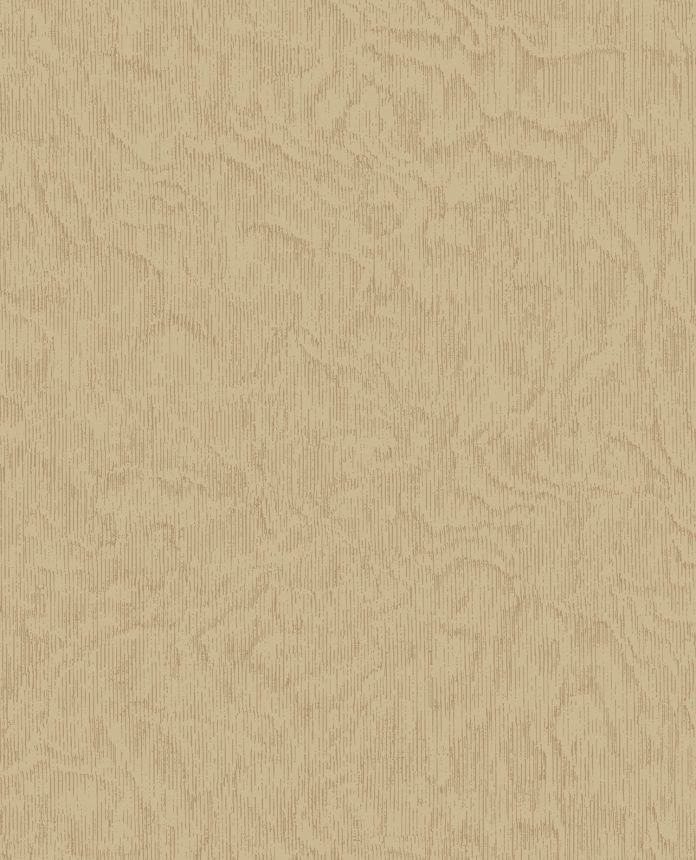 Beige Tapete, 324052, Embrace, Eijffinger