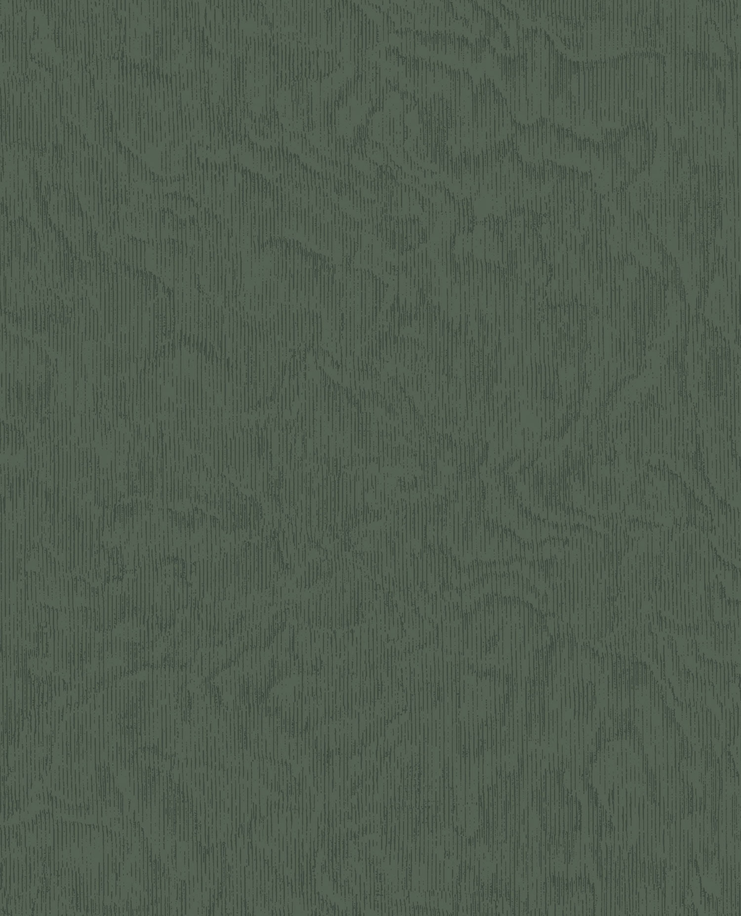 Grüne Tapete, 324055, Embrace, Eijffinger