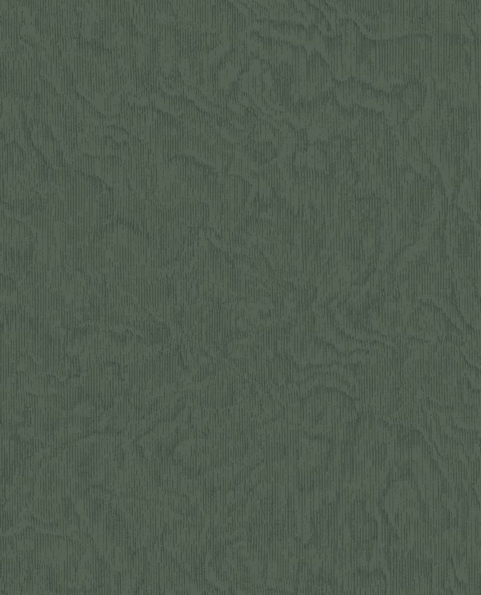 Grüne Tapete, 324055, Embrace, Eijffinger