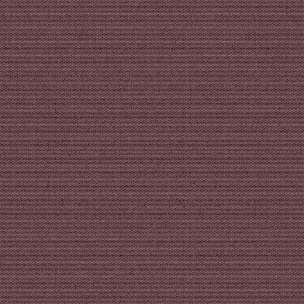 Luxustapete EE22522, Essentials, Decoprint