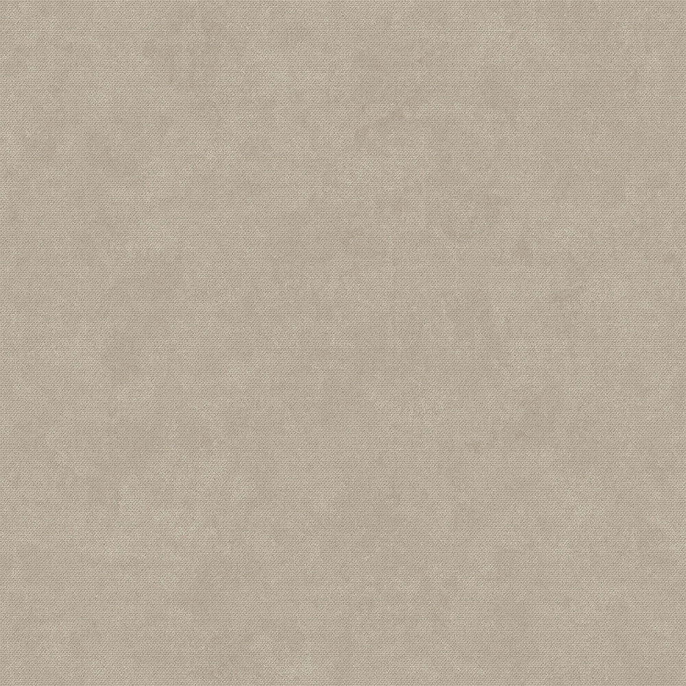 Luxustapete EE22521, Essentials, Decoprint