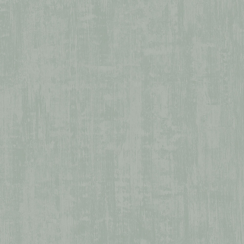 Luxustapete EE22503, Essentials, Decoprint