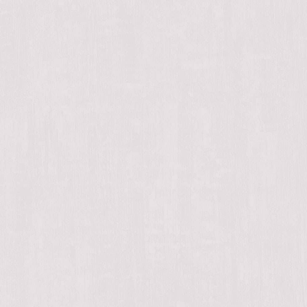 Luxustapete EE22501, Essentials, Decoprint