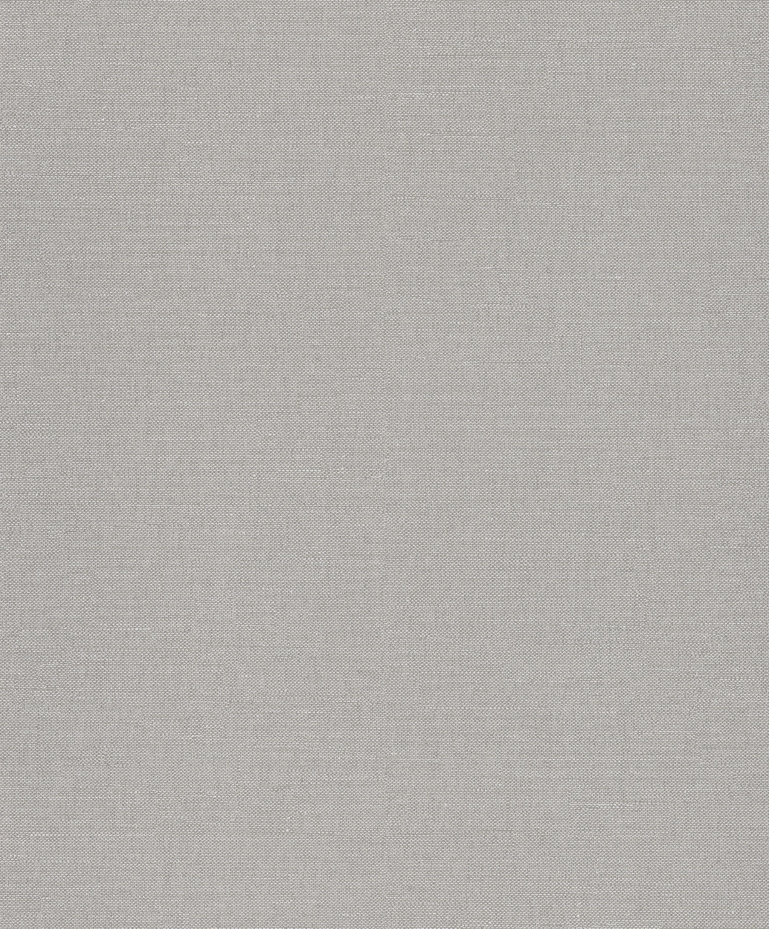 Graue Vliestapete, RTS502, Aquila, Khroma by Masureel
