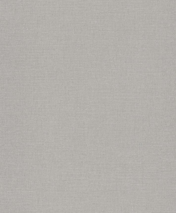 Graue Vliestapete, RTS502, Aquila, Khroma by Masureel