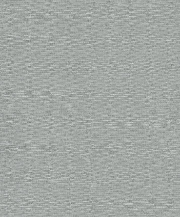 Graue Vliestapete, RTS507, Aquila, Khroma by Masureel