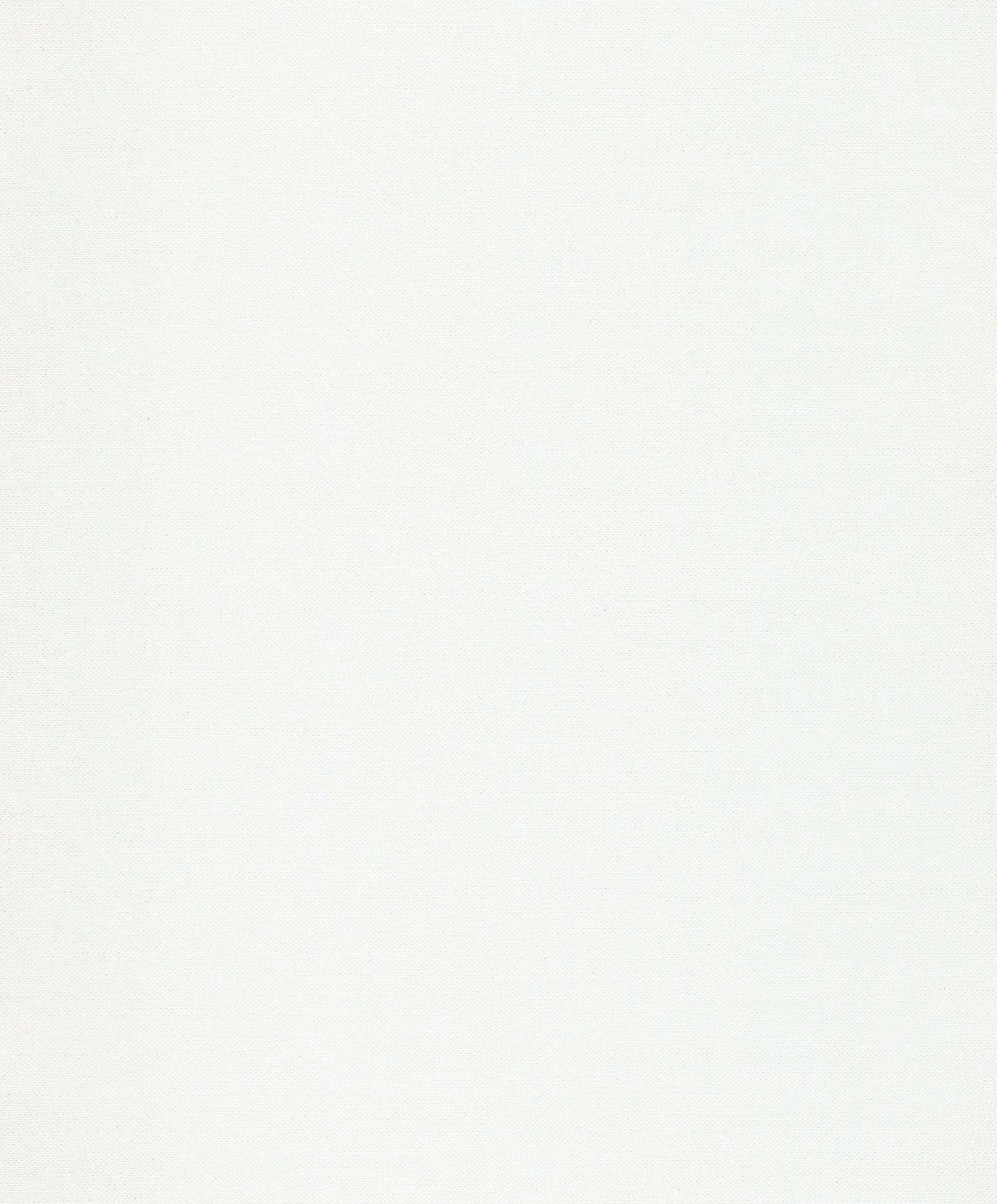 Weiße Vliestapete, WIL701, Aquila, Khroma by Masureel