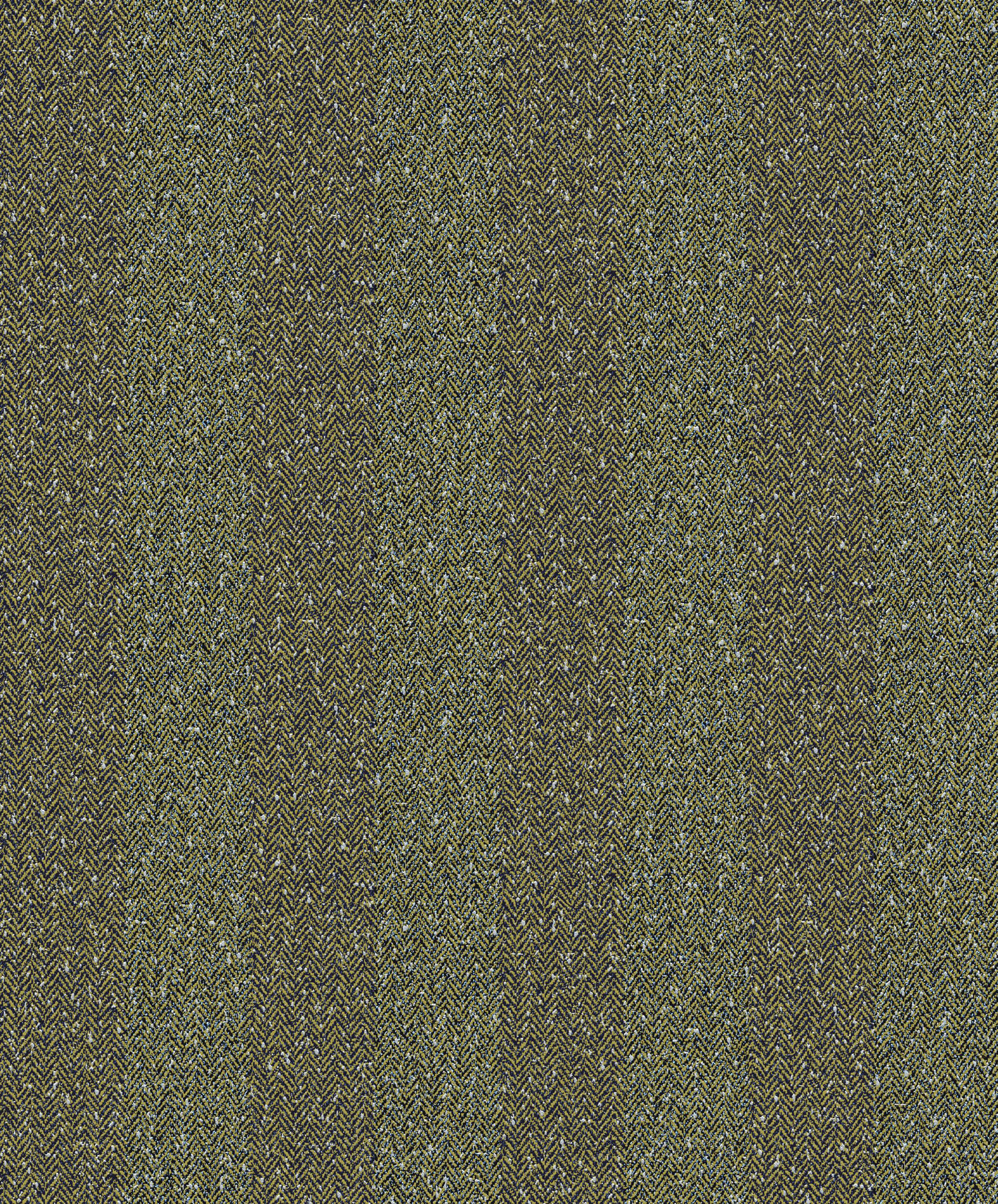 Vliestapete, Imitation von gestreiftem Tweed-Stoff, ILA601, Aquila, Khroma by Masureel