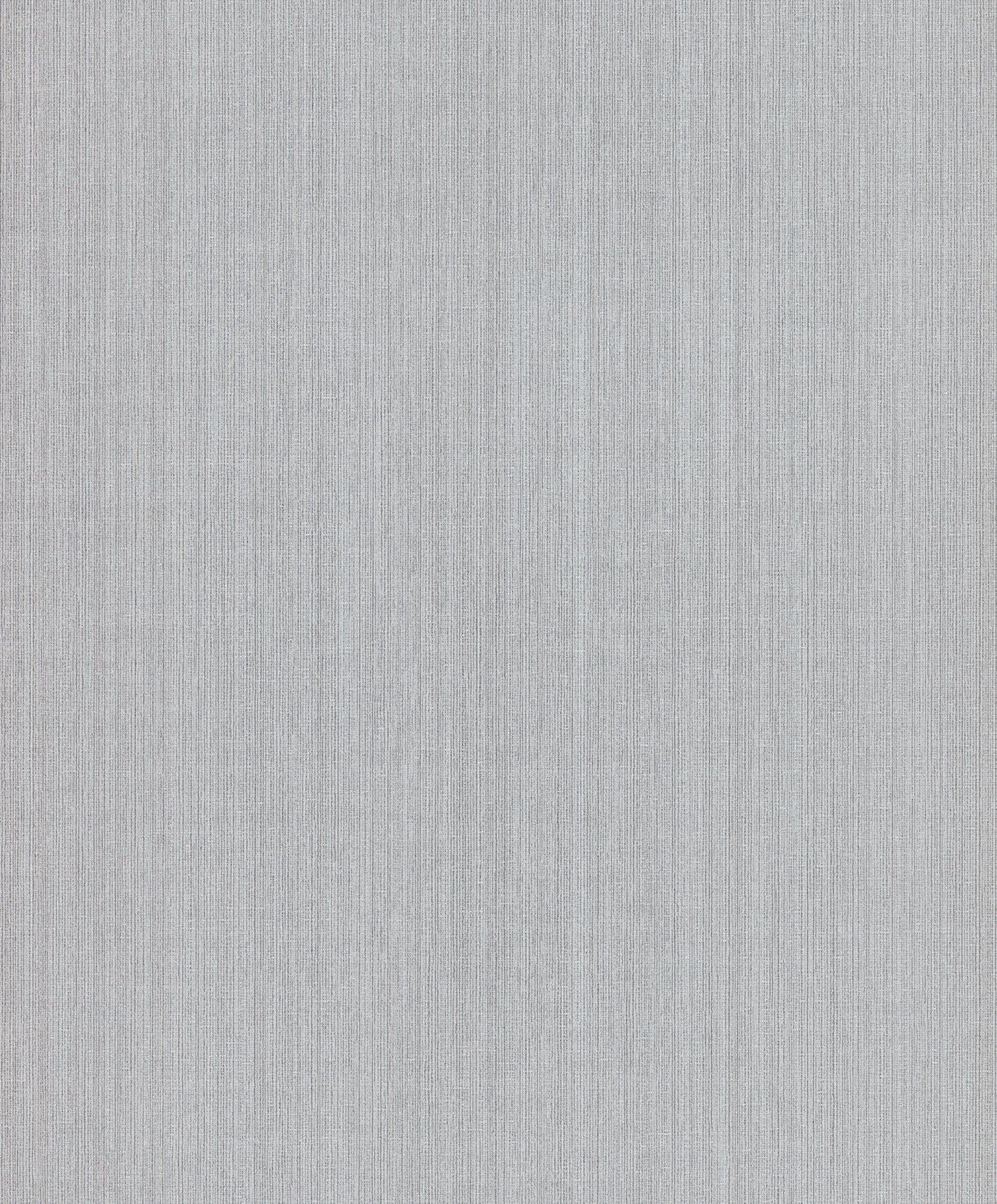 Grau-Silber Tapete, Stoffimitat, WIL402, Aquila, Khroma by Masureel