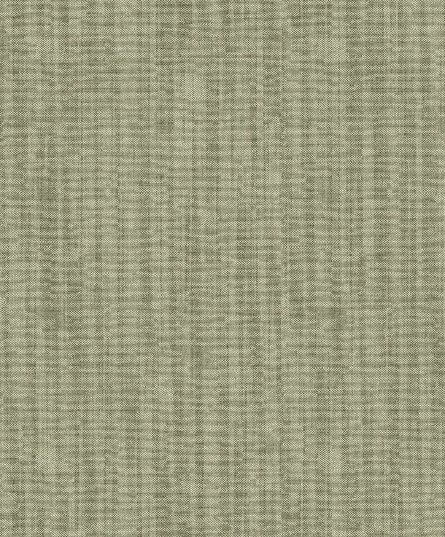 Grüne Tapete, Stoffimitat, ORB105, Spirit of Nature, Khroma by Masureel