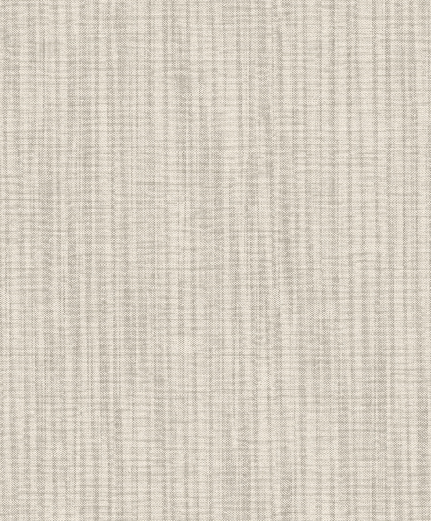 Beige Tapete, Stoffimitat, ORB110, Spirit of Nature, Wall Designs III, Khroma by Masureel