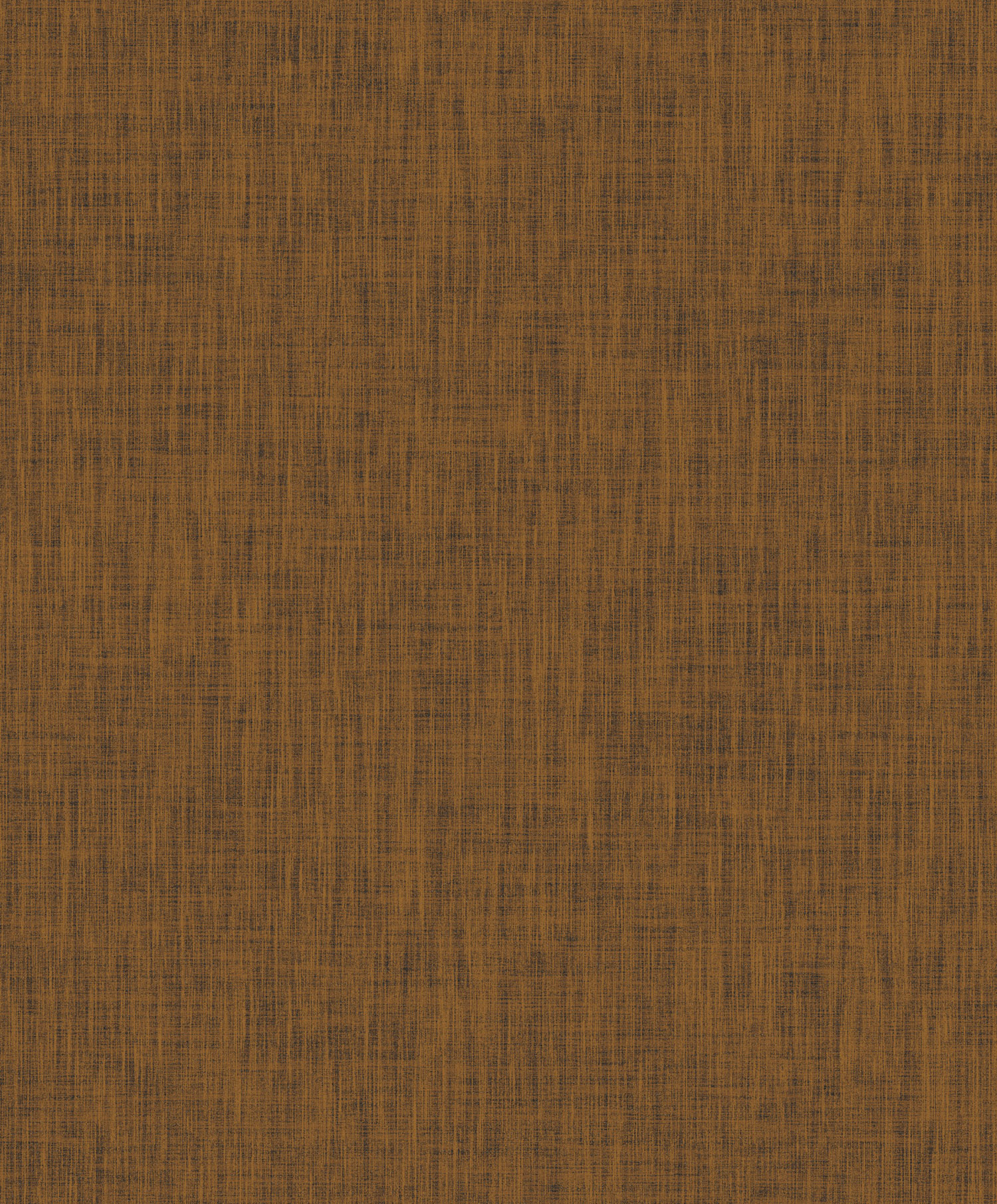 Braune Tapete, SPI901, Spirit of Nature, Wall Designs III, Khroma by Masureel