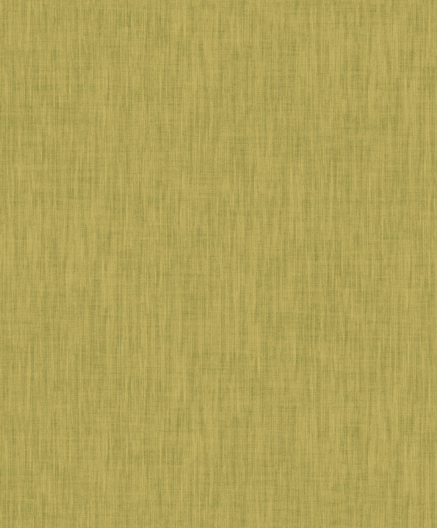 Grüne Tapete, SPI903, Spirit of Nature, Khroma by Masureel