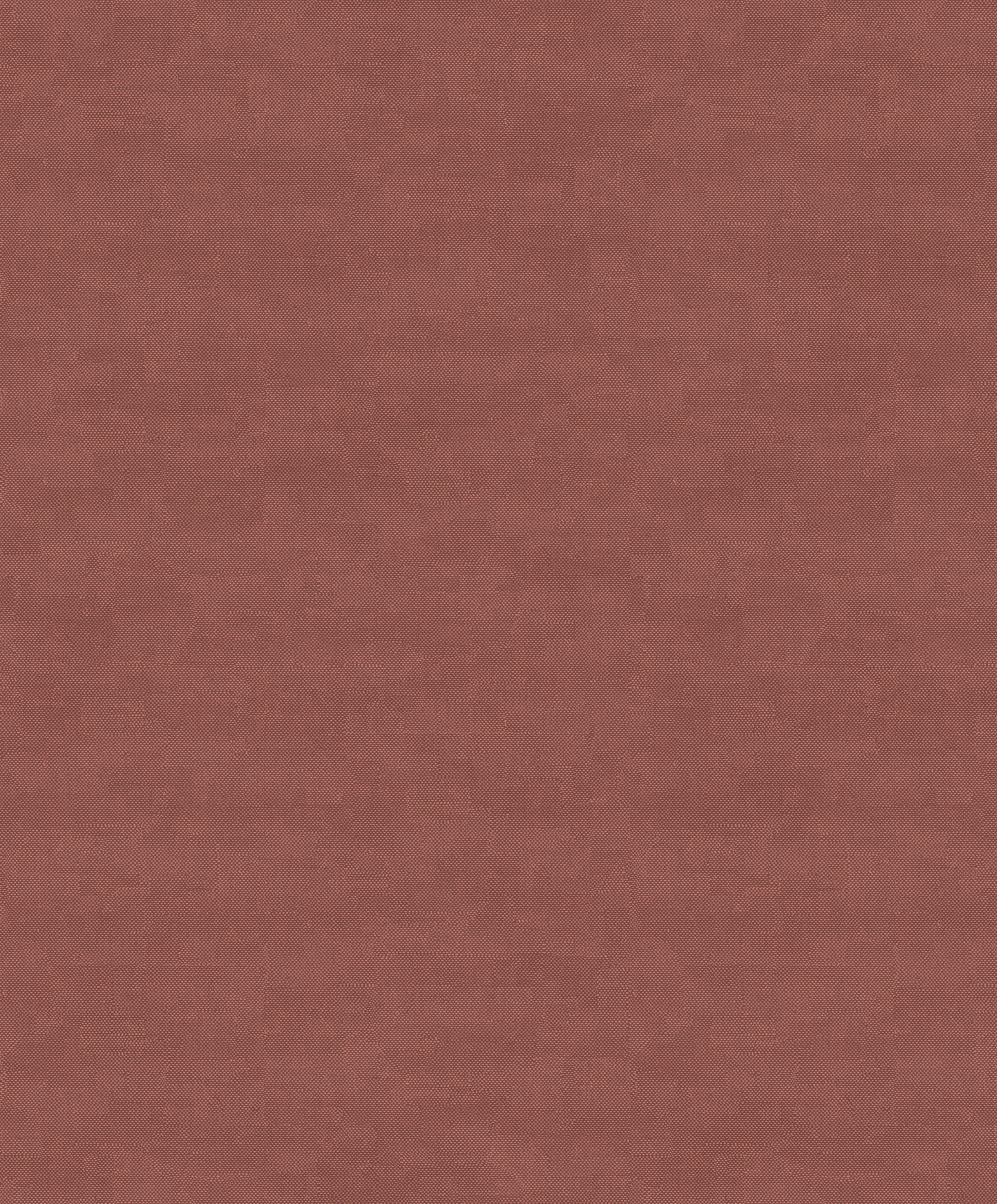 Weinrote Tapete, Stoffimitat, RYT012, Wall Designs III, Khroma by Masureel