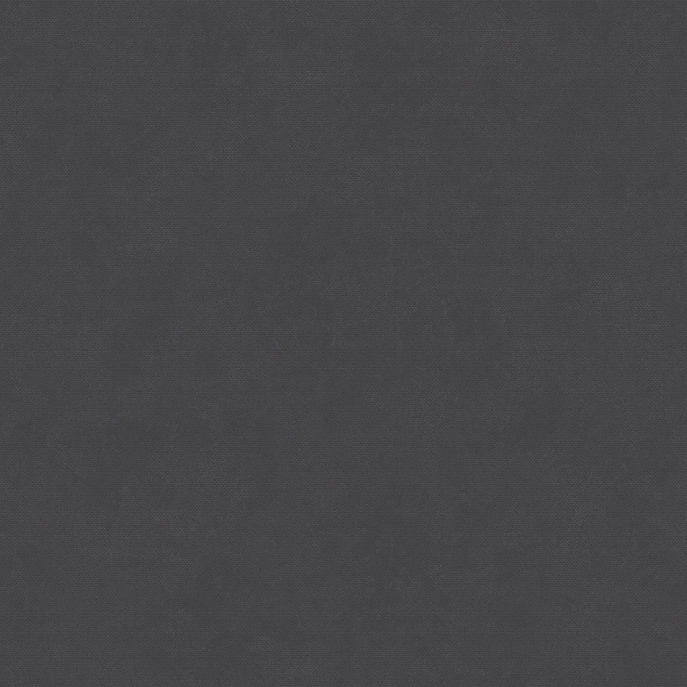 Luxustapete EE22523, Essentials, Decoprint