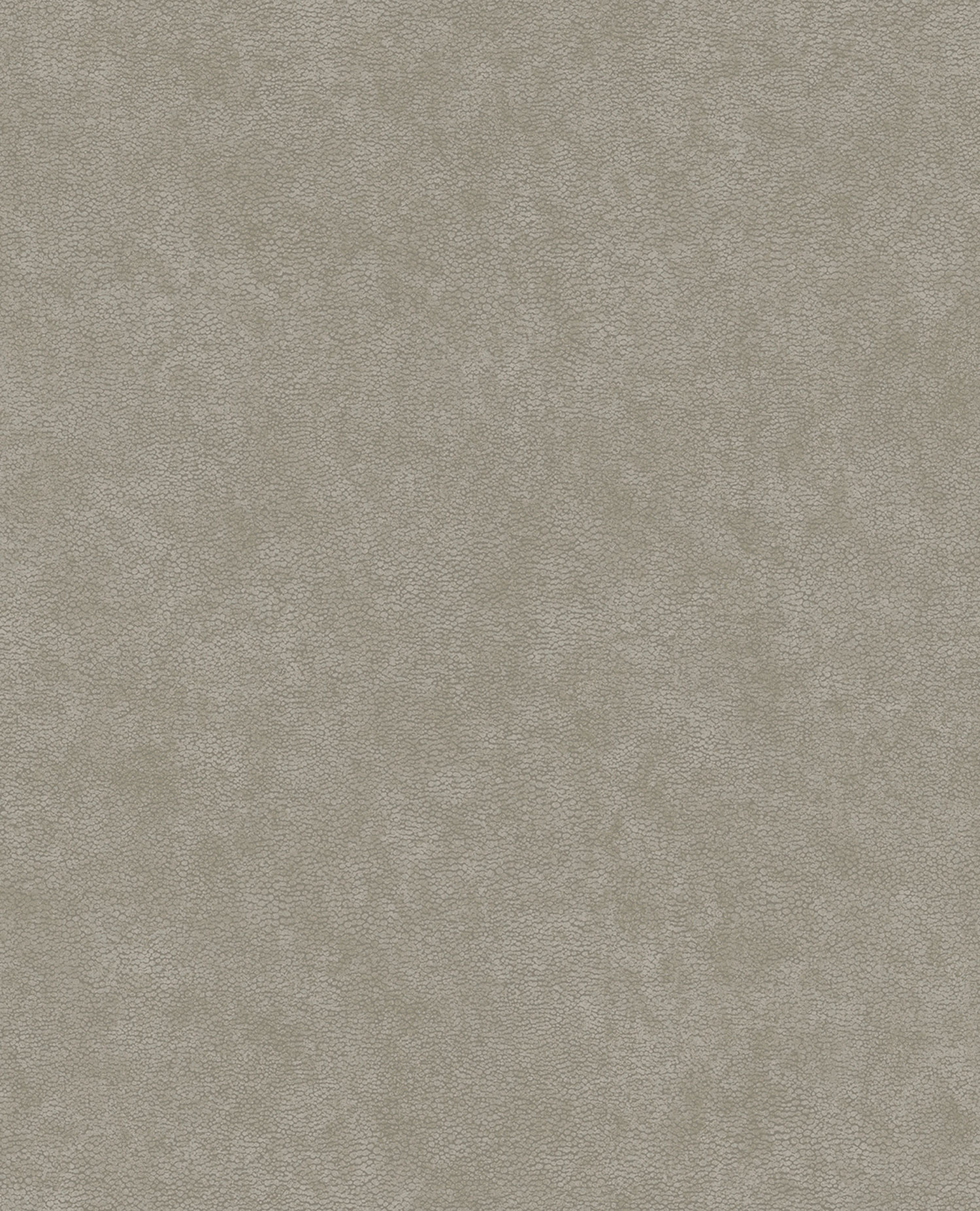 Grau-beige Vliestapete, 333201, Unify, Eijffinger
