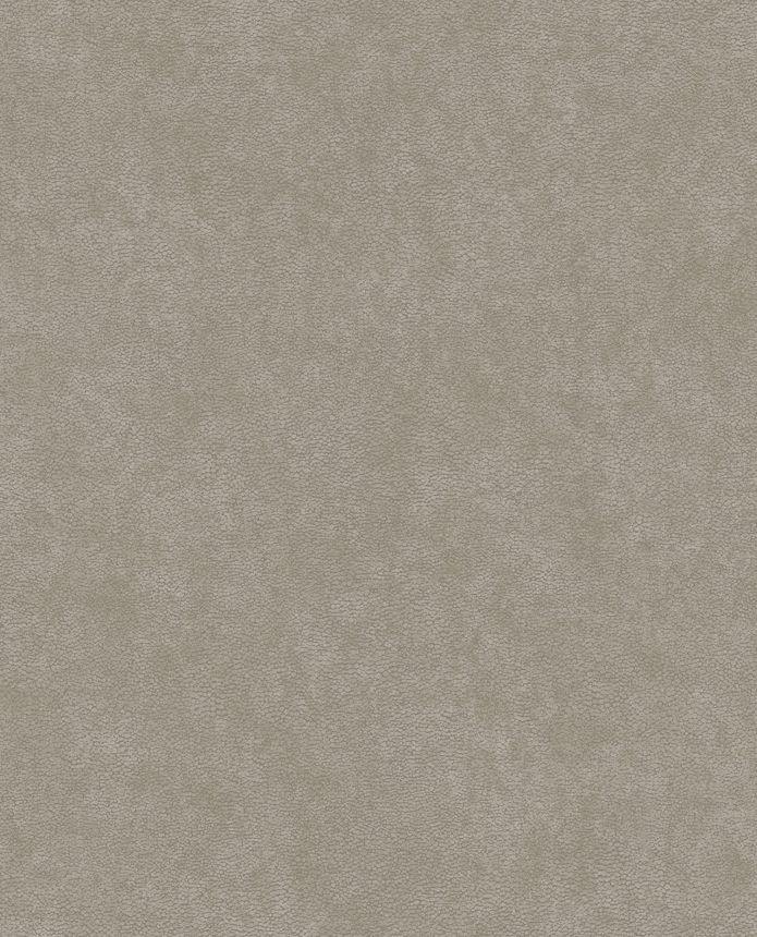 Grau-beige Vliestapete, 333201, Unify, Eijffinger
