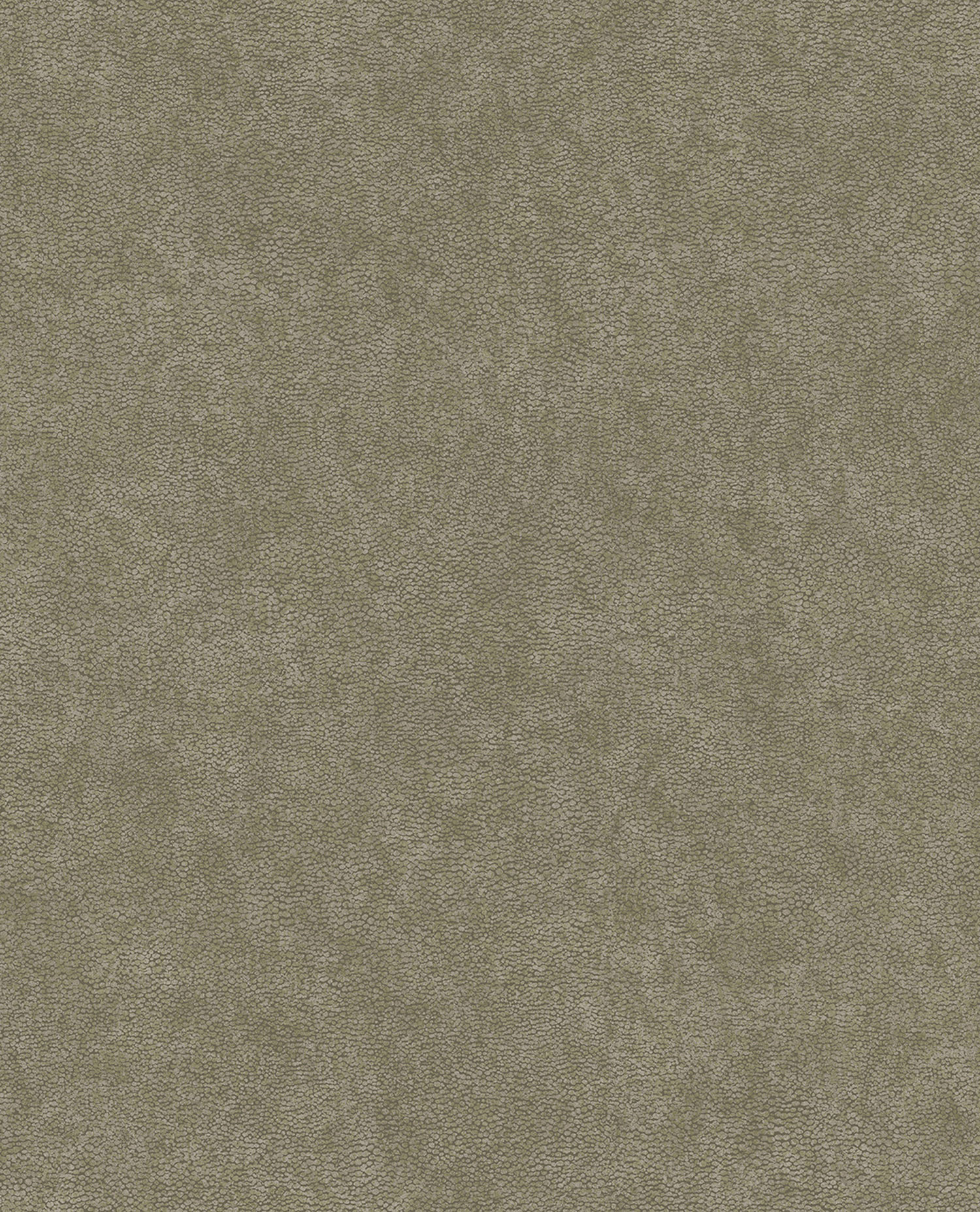 Graubraune Vliestapete, 333202, Unify, Eijffinger