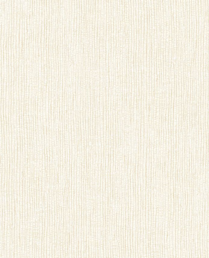 Cremefarbene Vliestapete, 333206, Unify, Eijffinger