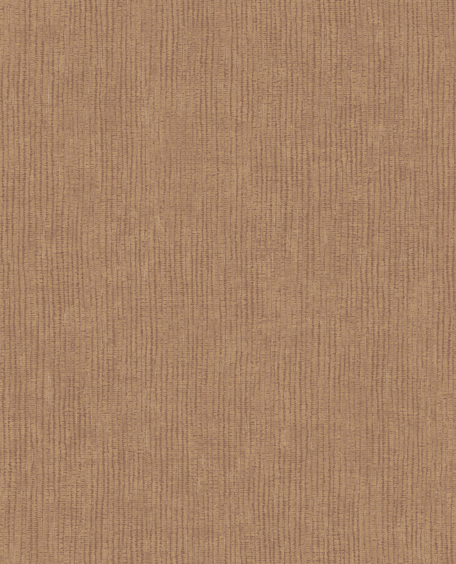 Rosa-braune Vliestapete, 333207, Unify, Eijffinger